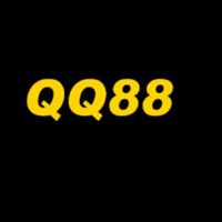 csqq88com