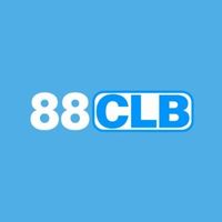 88clbcomde1