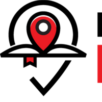 branchxbranc