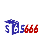 s666uytincom