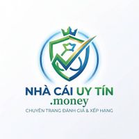 nhacaiuytinmoney