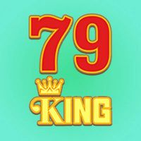 79kinggblue8638