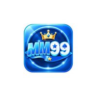 Mm999appuscom