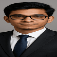 Dharam Kapoor