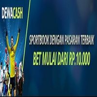 dewacashancestr