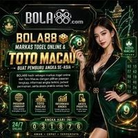 bola88urbanoutd