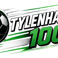 tylenhacai100ne
