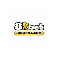 8kbet9acom1
