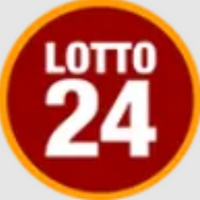 lotto24decasino