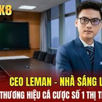 ceoleman