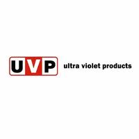 ultraviolet