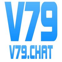 v79chat01
