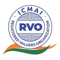 rvoicmai