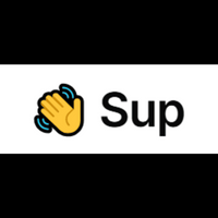 Sup