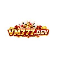 vm777dev