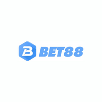 bet88official