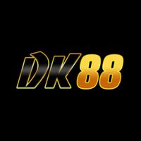 nhacaijsdk88com