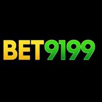 bet9199brcom