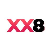 betxx8com