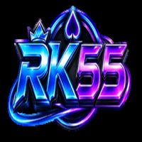 wwwrk55com