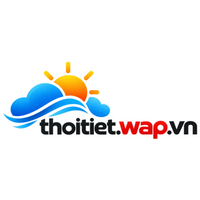 thoitietwap