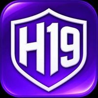 fh1960com
