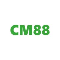 cm88mobimobi1