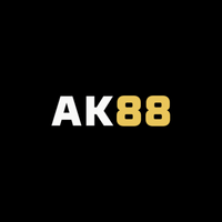 ak88autos