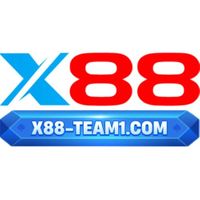 x88official