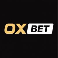 oxbetwine