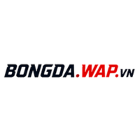 bongdawap-vn