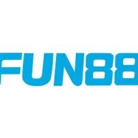 fun88rzcom