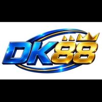 ldk88net 0