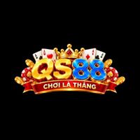 qs88ycom