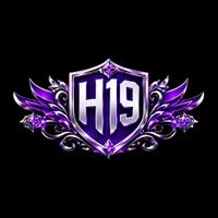 h19topcom1
