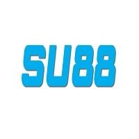 susu88adcom