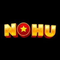 nohugifts1