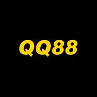 qq88legal1