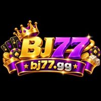 bj77gg