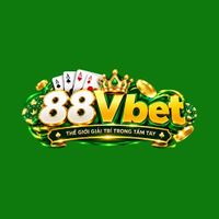 88vbetjpncom