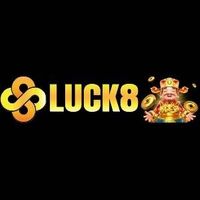 luck88acymru 0
