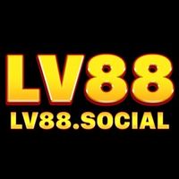 lv88social2