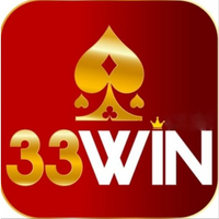 33winshopcom