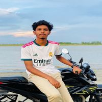 shimul9124