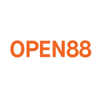 open88moba