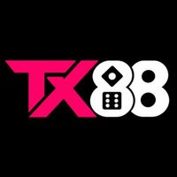 tx88house