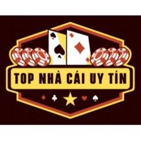 topnhacaiuytin8
