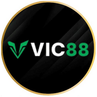vic88codes