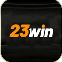 23winhousecom1