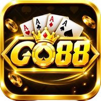 Go88Propink